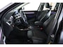 BMW X1 xDrive25e xLine / LED / HUD / Navi / Camera
