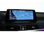 BMW X1 xDrive25e xLine / LED / HUD / Navi / Camera