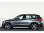 BMW X1 xDrive25e xLine / LED / HUD / Navi / Camera