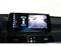 BMW X1 xDrive25e xLine / LED / HUD / Navi / Camera
