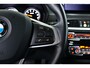 BMW X1 xDrive25e xLine / LED / HUD / Navi / Camera