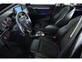 BMW X1 xDrive25e xLine / LED / HUD / Navi / Camera