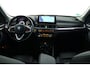 BMW X1 xDrive25e xLine / LED / HUD / Navi / Camera