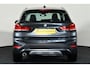 BMW X1 xDrive25e xLine / LED / HUD / Navi / Camera