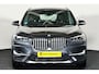 BMW X1 xDrive25e xLine / LED / HUD / Navi / Camera