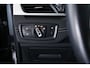 BMW X1 xDrive25e xLine / LED / HUD / Navi / Camera