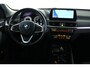 BMW X1 xDrive25e xLine / LED / HUD / Navi / Camera