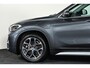 BMW X1 xDrive25e xLine / LED / HUD / Navi / Camera