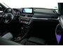 BMW X1 xDrive25e xLine / LED / HUD / Navi / Camera