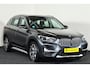 BMW X1 xDrive25e xLine / LED / HUD / Navi / Camera