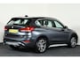 BMW X1 xDrive25e xLine / LED / HUD / Navi / Camera