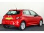 Peugeot 208 1.2 PureTech Allure / Clima / Cruisecontrol / Bluetooth