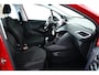 Peugeot 208 1.2 PureTech Allure / Clima / Cruisecontrol / Bluetooth