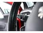 Peugeot 208 1.2 PureTech Allure / Clima / Cruisecontrol / Bluetooth