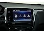 Peugeot 208 1.2 PureTech Allure / Clima / Cruisecontrol / Bluetooth