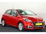 Peugeot 208 1.2 PureTech Allure / Clima / Cruisecontrol / Bluetooth