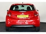 Peugeot 208 1.2 PureTech Allure / Clima / Cruisecontrol / Bluetooth