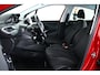 Peugeot 208 1.2 PureTech Allure / Clima / Cruisecontrol / Bluetooth