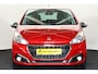 Peugeot 208 1.2 PureTech Allure / Clima / Cruisecontrol / Bluetooth