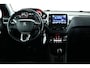 Peugeot 208 1.2 PureTech Allure / Clima / Cruisecontrol / Bluetooth