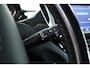 Peugeot 208 1.2 PureTech Allure / Clima / Cruisecontrol / Bluetooth