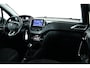 Peugeot 208 1.2 PureTech Allure / Clima / Cruisecontrol / Bluetooth
