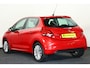 Peugeot 208 1.2 PureTech Allure / Clima / Cruisecontrol / Bluetooth