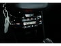 Peugeot 208 1.2 PureTech Allure / Clima / Cruisecontrol / Bluetooth