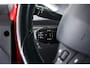 Peugeot 208 1.2 PureTech Allure / Clima / Cruisecontrol / Bluetooth