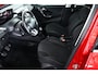 Peugeot 208 1.2 PureTech Allure / Clima / Cruisecontrol / Bluetooth