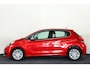 Peugeot 208 1.2 PureTech Allure / Clima / Cruisecontrol / Bluetooth