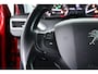 Peugeot 208 1.2 PureTech Allure / Clima / Cruisecontrol / Bluetooth
