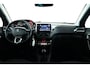 Peugeot 208 1.2 PureTech Allure / Clima / Cruisecontrol / Bluetooth
