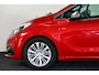 Peugeot 208 1.2 PureTech Allure / Clima / Cruisecontrol / Bluetooth