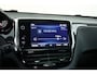 Peugeot 208 1.2 PureTech Allure / Clima / Cruisecontrol / Bluetooth
