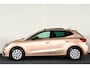 SEAT Ibiza 1.0 TSI Excellence / Opendak / LED / CarPlay / Cam