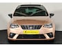SEAT Ibiza 1.0 TSI Excellence / Opendak / LED / CarPlay / Cam