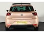 SEAT Ibiza 1.0 TSI Excellence / Opendak / LED / CarPlay / Cam