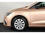 SEAT Ibiza 1.0 TSI Excellence / Opendak / LED / CarPlay / Cam