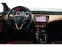 SEAT Ibiza 1.0 TSI Excellence / Opendak / LED / CarPlay / Cam