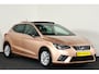 SEAT Ibiza 1.0 TSI Excellence / Opendak / LED / CarPlay / Cam