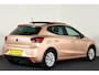 SEAT Ibiza 1.0 TSI Excellence / Opendak / LED / CarPlay / Cam