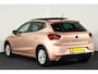 SEAT Ibiza 1.0 TSI Excellence / Opendak / LED / CarPlay / Cam