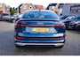 Audi e-tron Sportback 55 quattro Business edition Plus 95 kWh | Panorama | Luxe Leder | Adaptieve cruise | Memory | Clima achter
