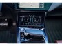 Audi e-tron Sportback 55 quattro Business edition Plus 95 kWh | Panorama | Luxe Leder | Adaptieve cruise | Memory | Clima achter