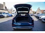 Audi e-tron Sportback 55 quattro Business edition Plus 95 kWh | Panorama | Luxe Leder | Adaptieve cruise | Memory | Clima achter