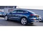 Audi e-tron Sportback 55 quattro Business edition Plus 95 kWh | Panorama | Luxe Leder | Adaptieve cruise | Memory | Clima achter