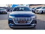 Audi e-tron Sportback 55 quattro Business edition Plus 95 kWh | Panorama | Luxe Leder | Adaptieve cruise | Memory | Clima achter