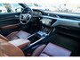 Audi e-tron Sportback 55 quattro Business edition Plus 95 kWh | Panorama | Luxe Leder | Adaptieve cruise | Memory | Clima achter