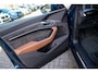 Audi e-tron Sportback 55 quattro Business edition Plus 95 kWh | Panorama | Luxe Leder | Adaptieve cruise | Memory | Clima achter